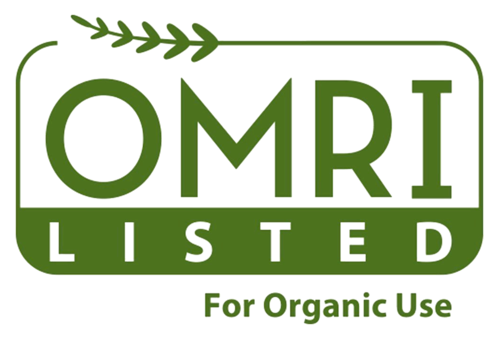 OMRI: los-17002