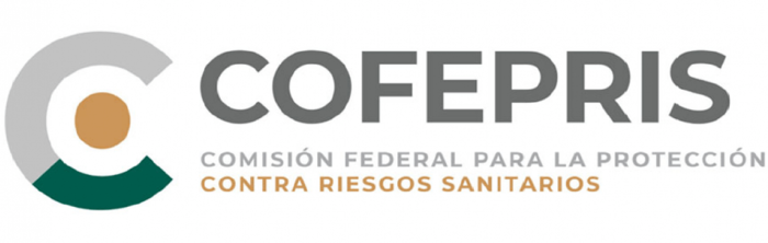 COFEPRIS-05-23