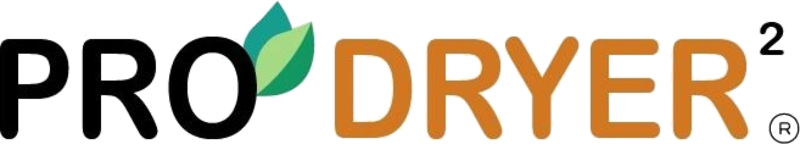 PRO DRYER²
